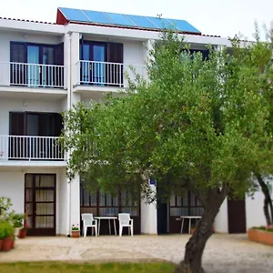 Bed & Breakfast Amfora, Krk Town