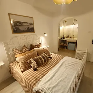 Affittacamere Casa Valsecca, Krk Town
