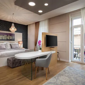Vip Spalato