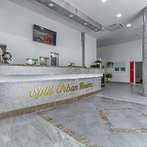 Urban Spalato