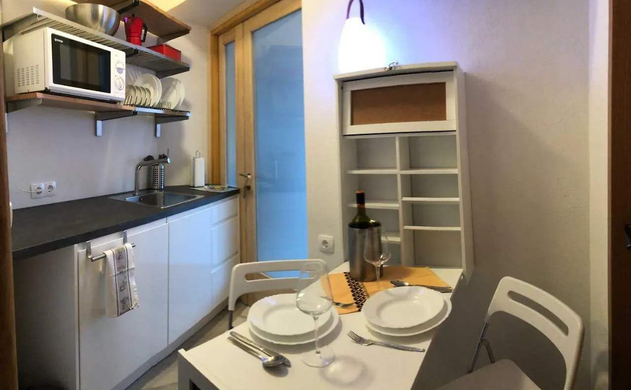 Affittacamere Summer Home In Krk Center 